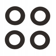 SZYBKA SZKIEŁKO APARATU NA OBIEKTYW KAMERY do REALME 8i RMX3151