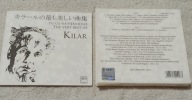 CD The Very Best Of - To Co Najpiękniejsze Wojciech Kilar 2cd