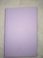 Kalejdoskop Danielle Steel