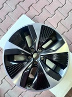 Nowa felga AUDI Q6 85H601025AQ 9x21 ET29