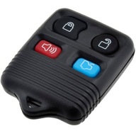 PILOT Z ELEKTRONIKĄ FORD TRANSIT