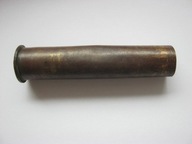 Łuska mosiezna Szwak 20mm