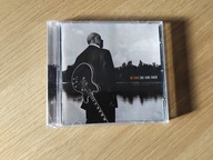 BB KING- ONE KIND FAVOR CD
