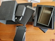 Astell Kern SP3000 stan - prawie jak nowy. Cały komplet producenta.