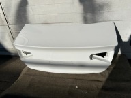 AUDI A3 SEDAN 8V5 KLAPA TYLNA POKRYWA BAGAŻNIKA