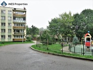 Mieszkanie, Myślenice, Myślenice, Myślenicki, 78 m²