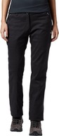 Damskie spodnie ''Kiwi Pro Stretch'', Craghoppers