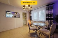 Dom, Siedlce, 330 m²