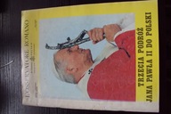 L'Osservatore Romano numery specjalne