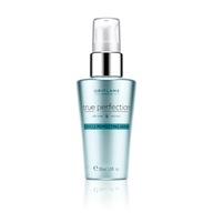 Serum rozświetlające na dzień True Perfection Oriflame
