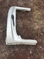 TOYOTA HILUX VII 05-15 SŁUPEK PRAWY TYŁ TYLNY C