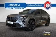 Renault Rafale 200 esprit Alpine Full Hybrid E-Tech Szybki Odbior, Bogate