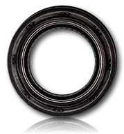 SUZUKI SWIFT MK7 SPLASH USZCZELNIACZ PÓŁ OSI LEWY 27432-68L00 ORYGINAŁ FV