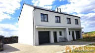 Dom, Gniewomierz, Legnickie Pole, Legnicki, 122 m²