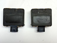 ** RADAR SENSOR MERCEDES CLA A118 W118 W177 W247 A0009055211 ** tanio