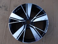 FELGA VW GOLF VIII 5H0 7,5X18 ET 51