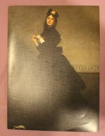 Dama z rękawiczką - CAROLUS - DURAN. Dzieła mistrzów. Kolekcja malarstwa