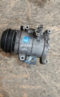 mazda 6 sprężarka klimatyzacji aucaa-05