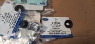 FORD MONDEO 14- MUSTANG 15- NAKRĘTKA BOCZKU DRZWI 6,3MM 5185646 ORYG.