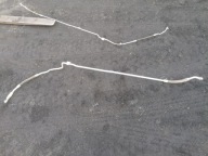 PRZEWÓD PRZEWODY KLIMATYZACJI ESPACE V 924718624R