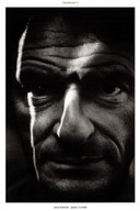 Krzysztof Gierałtowski JERZY KOSIŃSKI Portret