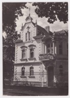 Wieleń 1970r. Państwowy Zakład specjalny dla dzieci 626i