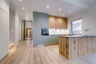 Dom, Piaseczno, Piaseczno, Piaseczyński, 143 m²