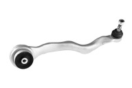 WAHACZ BMW PRAWY 3 F20 F21 F22 F23 F30 F34 GT F32