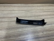 STIHL MS 341 361 POKRYWA RĄCZKI GAZU OSŁONA ORG