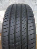 Firestone Roadhawk 205/55 R16 6mm