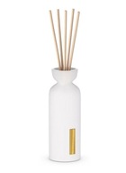 THE RITUAL OF KARMA PATYCZKI ZAPACHOWE MINI FRAGRANCE STICKS 70 ml