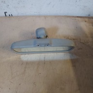 LUSTERKO WSTECZNE AUDI A4 B8 LIFT