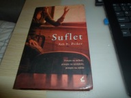 Suflet Asli E. Perker