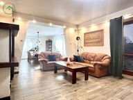 Dom, Brodnica, Brodnicki, 175 m²