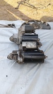 ROZRUSZNIK AUDI Volkswagen A4 A6 A8 Passat 2,4 2,8 3,0 078911023D AUTOMAT