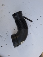 RURA DOLOT POWIETRZA AUDI A4 B9 A5 2.0TFSI 06L129629G