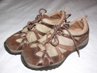 Rockport buty sportowe rozmiar 40