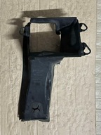 AUDI A6 C6 2.0 TFSI DOLOT WLOT POWIETRZA 4F0145333B