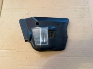 WKŁAD LAMPY LED PRAWY TYŁ BMW E46 COUPE CABRIO LIFT 6920702