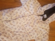 Kombinezon dziecięcy 18 M