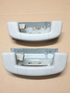 RĄCZKA UCHWYT PODSUFITKI TYŁ TYLNA VW GOLF VII