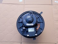 Dmuchawa rezystor VW Passat Tiguan Golf A3 3C0907521D 3C1820015L KOMPLET