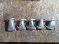 WSK175 KOBUZ,DUDEK,SHL GAZELA ITP KRUCIEC GAZNIKA ORYG