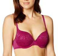 Triumph - biustonosz sculpting sensation WHP 75C