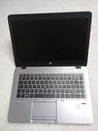 HP Elite 840 G2, i7
