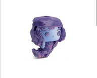 Stranger Things Kinder Joy Funko Pop EDDIE