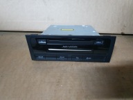 Audi A5 8T Lift A4 B8 Q5 8R Nawigacja MMI 3G+ 8r1035748j