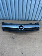 ATRAPA GRILL OPEL ASTRA 3 III GTC