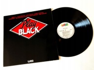 Black Starpoint Flash Afrika Sheila Jody Bobby For