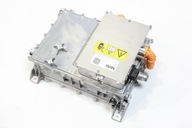 MINI COOPER J01 ACEMAN J05 STEROWNIK KOMFORTOWEGO ŁADOWANIA 2107153XNY